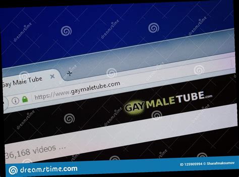 porno gay male tube|Categories